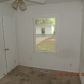 921 SW 52nd St, Oklahoma City, OK 73109 ID:9144475