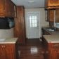 921 SW 52nd St, Oklahoma City, OK 73109 ID:9144479