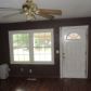 921 SW 52nd St, Oklahoma City, OK 73109 ID:9144480