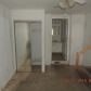 921 SW 52nd St, Oklahoma City, OK 73109 ID:9144481