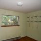3604 South 250th Street, Kent, WA 98032 ID:9169336
