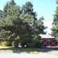 3604 South 250th Street, Kent, WA 98032 ID:9169341