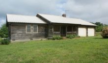 1346 Water Tank Rd Union Grove, AL 35175