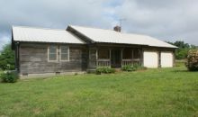 1346 WATER TANK ROAD Union Grove, AL 35175