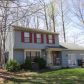 500 Laramie  Drive, Bear, DE 19701 ID:9179787