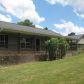 60 Country Lane, Danielsville, GA 30633 ID:8941552