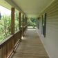 60 Country Lane, Danielsville, GA 30633 ID:8941554