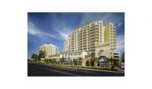 350 N FEDERAL HY # 804 Boynton Beach, FL 33435