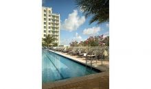 350 N FEDERAL HWY # 614 Boynton Beach, FL 33435