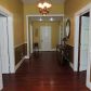 141 E Davis Bridge Road, Villa Rica, GA 30180 ID:8822281