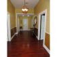 141 E Davis Bridge Road, Villa Rica, GA 30180 ID:8822282