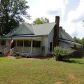 141 E Davis Bridge Road, Villa Rica, GA 30180 ID:8822288