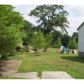 1745 Pleasant Hill Trail, Loganville, GA 30052 ID:9070650