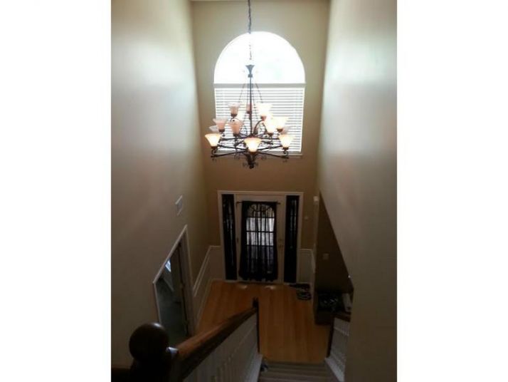 4725 Ivy Fork Drive, Loganville, GA 30052