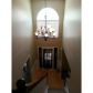 4725 Ivy Fork Drive, Loganville, GA 30052 ID:8989799