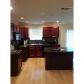 4725 Ivy Fork Drive, Loganville, GA 30052 ID:8989801