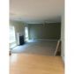 4725 Ivy Fork Drive, Loganville, GA 30052 ID:8989803