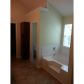 4725 Ivy Fork Drive, Loganville, GA 30052 ID:8989805