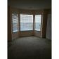 4725 Ivy Fork Drive, Loganville, GA 30052 ID:8989806