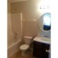 4725 Ivy Fork Drive, Loganville, GA 30052 ID:8989807