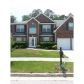 4725 Ivy Fork Drive, Loganville, GA 30052 ID:8989808