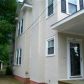 1010 /1012 Holden St, Augusta, GA 30904 ID:9048901