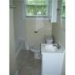 1010 /1012 Holden St, Augusta, GA 30904 ID:9048906