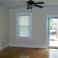 1010 /1012 Holden St, Augusta, GA 30904 ID:9048908