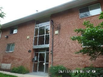 2512 Markham Ln Unit #2, Hyattsville, MD 20785