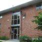 2512 Markham Ln Unit #2, Hyattsville, MD 20785 ID:9141327