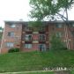 2512 Markham Ln Unit #2, Hyattsville, MD 20785 ID:9141330