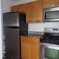 2512 Markham Ln Unit #2, Hyattsville, MD 20785 ID:9141333