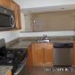 2512 Markham Ln Unit #2, Hyattsville, MD 20785 ID:9141335