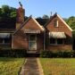 818 W 1st Ave, Albany, GA 31701 ID:9070088