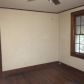 818 W 1st Ave, Albany, GA 31701 ID:9070089