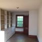 818 W 1st Ave, Albany, GA 31701 ID:9070091