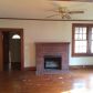818 W 1st Ave, Albany, GA 31701 ID:9070092