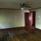 818 W 1st Ave, Albany, GA 31701 ID:9070093