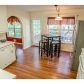 2945 Emerald Springs Drive, Lawrenceville, GA 30045 ID:8963933