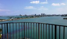 11930 N BAYSHORE DR # 1203 Miami, FL 33181