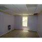 38 Highland Court, Carrollton, GA 30116 ID:9000380