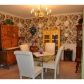 125 Charles Drive Ne, Calhoun, GA 30701 ID:9034762
