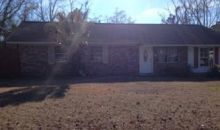 308 Hunter Drive Ocean Springs, MS 39564