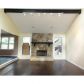 2412 Renny Court, Marietta, GA 30066 ID:8685112