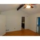 2412 Renny Court, Marietta, GA 30066 ID:8685117
