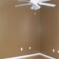 800 Canary Pine Ct, Mandeville, LA 70471 ID:9139751