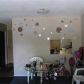 505 NW 177 ST # 124, Miami, FL 33169 ID:9182532