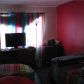 505 NW 177 ST # 124, Miami, FL 33169 ID:9182533