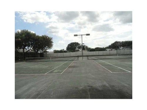 10780 SW 11 CT, Fort Lauderdale, FL 33324