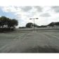 10780 SW 11 CT, Fort Lauderdale, FL 33324 ID:8849137